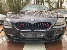 2005 bmw front for sale  UK