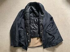 Valentino mens jacket for sale  DONCASTER
