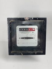 Electric current meter for sale  Bremerton