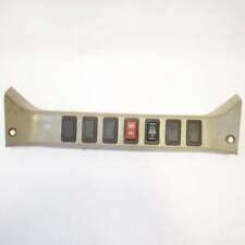 Used center switch for sale  Lake Mills