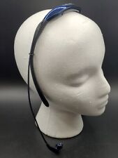 Fones de ouvido Samsung EO-BG920 nível U preto microfone duplo sem fio Bluetooth faixa para o pescoço comprar usado  Enviando para Brazil