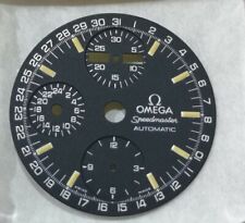 Quadrante omega speedmaster usato  Italia
