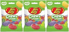 Jelly belly assorted for sale  Shipping to Ireland