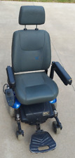 Mobility power chair for sale  Muskegon