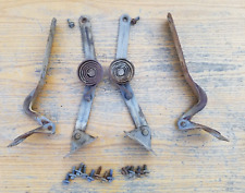 Hood hinges springs for sale  Langdon