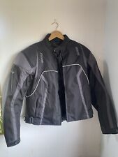 Tuzo textile motorcycle for sale  CARDIGAN