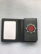 Close protection card for sale  WORKSOP