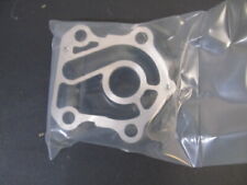 Water Pump Housing 688-44341-01-94 for Yamaha F75 F90 F100 4 stroke 75hp 90hp for sale  Shipping to South Africa