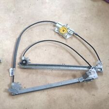 Window regulator audi for sale  CAMBORNE