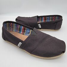 Toms shoes womens for sale  Noblesville