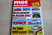 Mot 1980 jeep gebraucht kaufen  Deutschland