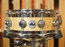 Used 6x14 collector for sale  Portland