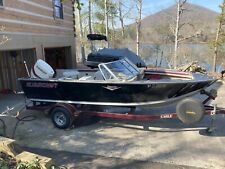 Powerboats motorboats used for sale  Marietta