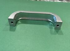 Magnalite Replacement Handle.  For Magnalite, GHC Roasters Or Round Pots ONLY, used for sale  Shipping to South Africa