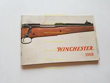 Winchester catalogo generale usato  Vimodrone