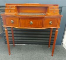 ladies writing desk for sale  COVENTRY