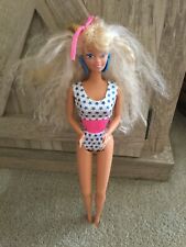 1989 mattel barbie for sale  Noblesville