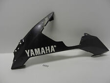 Yamaha yzf rn19 gebraucht kaufen  Meppen