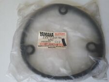 Yamaha right crankcase for sale  ORPINGTON
