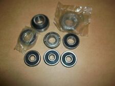 8pc roller bearing for sale  Jenison