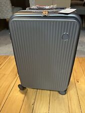 Mixi carry luggage for sale  North Royalton