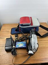 Panasonic palmcorder l454d for sale  Chanhassen