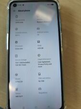 Oppo a54 6.51 for sale  BELFAST