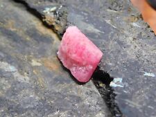 Genuine tugtupite mined for sale  HOUNSLOW