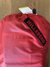 Hilleberg helags yellow for sale  STONEHAVEN