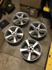 bonneville wheels for sale  Mason