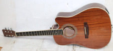 Zager zad 50ce for sale  Fall River