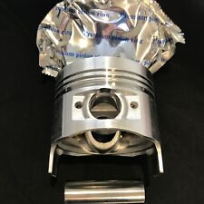 L100 replacement piston for sale  Shipping to Ireland