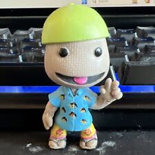 Littlebigplanet collectable in for sale  BRIGHTON