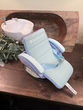 spa chair for sale  Florence