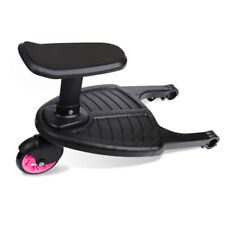 Buggy board 25kg gebraucht kaufen  Deutschland