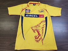 Chennai super kings for sale  Beeville