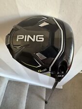 ping drivers for sale  BARNET