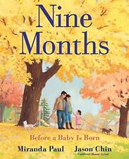 Nine months baby for sale  Carlstadt