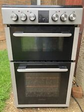 kenwood cookers electric for sale  DONCASTER