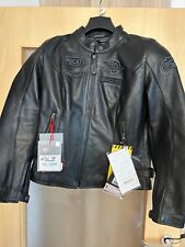 Lederjacke ducati heritage gebraucht kaufen  Bremen