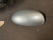 ford focus mk1 wing mirror cover for sale  IBSTOCK