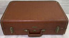 Taperlite suitcase for sale  Thonotosassa