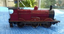 Vintage triang hornby for sale  Shipping to Ireland