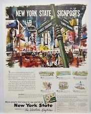 1953 times square for sale  Palos Heights