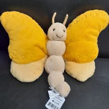 plush toys for sale for sale  GRANTHAM