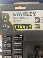 Stanley stmt81189 universal for sale  La Habra