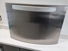 Hotpoint quadrio bottom for sale  LEICESTER