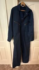 Vintage dickies 20697 for sale  Grass Valley