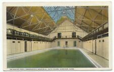 Gardner swimming pool for sale  North Haven