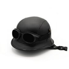 vespa helmet for sale  Shipping to Ireland